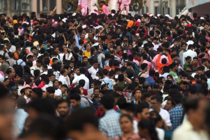 India's predicted urban boom.jpg India's predicted urban boom.jpg