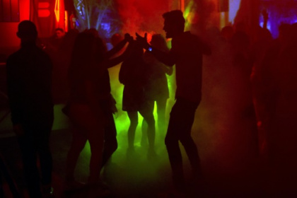 to light up the dance floor, turn up the bass.jpg to light up the dance floor, turn up the bass.jpg