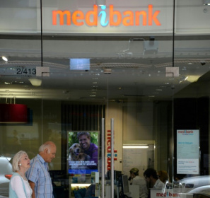 Australian insurer warns of.jpg Australian insurer warns of.jpg