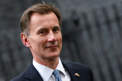 UK budget set to deliver more economic pain.jpg UK budget set to deliver more economic pain.jpg