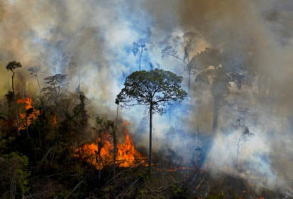 Brazil's Lula, world leaders bolster UN climate talks.jpg Brazil's Lula, world leaders bolster UN climate talks.jpg