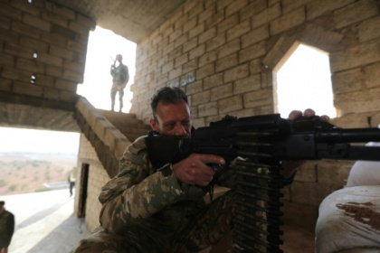 Erdogan threatens ground operation into Syria.jpg Erdogan threatens ground operation into Syria.jpg