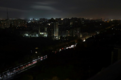 Russia, declared 'terror' state by EU lawmakers, batters Ukraine grid.jpg Russia, declared 'terror' state by EU lawmakers, batters Ukraine grid.jpg