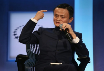 68a7030fcf34f48cbd50ebb1d2c3b0fc63f79ca2.jpg 68a7030fcf34f48cbd50ebb1d2c3b0fc63f79ca2.jpg