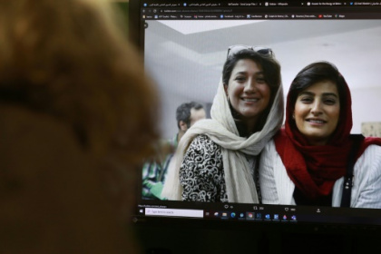 Iran pushes global list of imprisoned journalists to record high.jpg Iran pushes global list of imprisoned journalists to record high.jpg