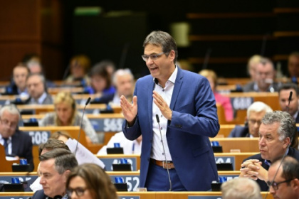 EU reaches deal on major carbon market reform.jpg EU reaches deal on major carbon market reform.jpg
