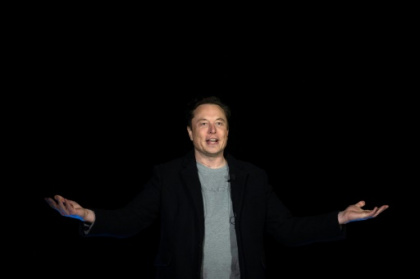 Musk says will step down as Twitter CEO once successor found.jpg