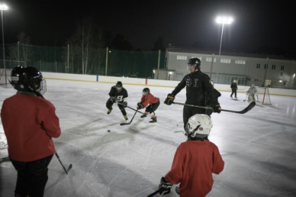 High energy costs in Finland put hockey training on ice.jpg High energy costs in Finland put hockey training on ice.jpg