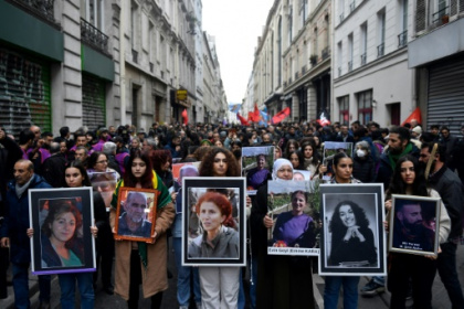 Suspect charged with deadly shooting of Kurds in Paris.jpg Suspect charged with deadly shooting of Kurds in Paris.jpg