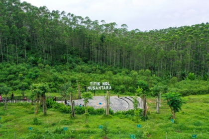 New Indonesia capital imperils ancient Eden with.jpg New Indonesia capital imperils ancient Eden with.jpg