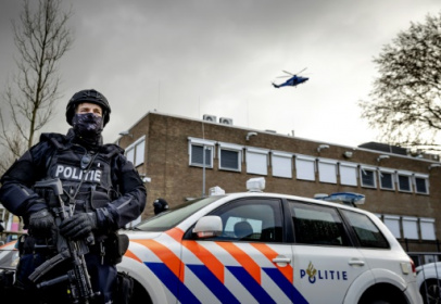 Latin American cocaine cartels bring violence to Europe.jpg Latin American cocaine cartels bring violence to Europe.jpg