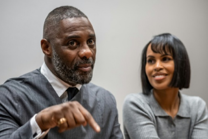 After a Davos DJ gig, Idris Elba has new role advocate for small farmers.jpg After a Davos DJ gig, Idris Elba has new role advocate for small farmers.jpg