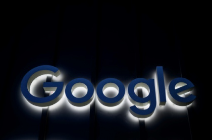 US sues Google over dominance of online ad market.jpg US sues Google over dominance of online ad market.jpg