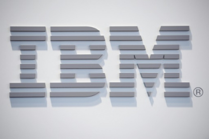 IBM to cut 3,900 jobs as it reorganizes business.jpg IBM to cut 3,900 jobs as it reorganizes business.jpg