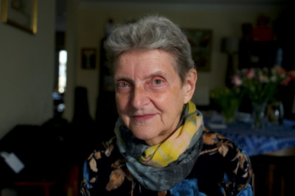 Russian activist, 80, fights on despite crackdown.jpg Russian activist, 80, fights on despite crackdown.jpg