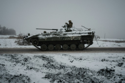 Biden rejects F-16s for Ukraine as Russia claims advances.jpg Biden rejects F-16s for Ukraine as Russia claims advances.jpg