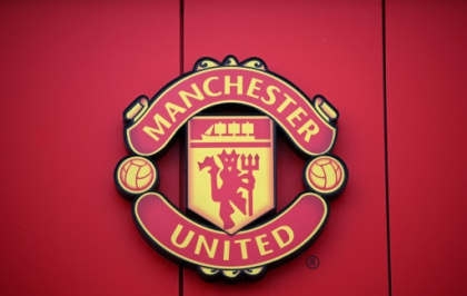 Will Man Utd become football's latest state-backed project.jpg Will Man Utd become football's latest state-backed project.jpg