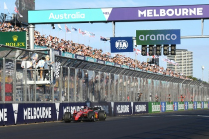 Fourth DRS zone to make F1 Australian Grand Prix fastest ever.jpg Fourth DRS zone to make F1 Australian Grand Prix fastest ever.jpg