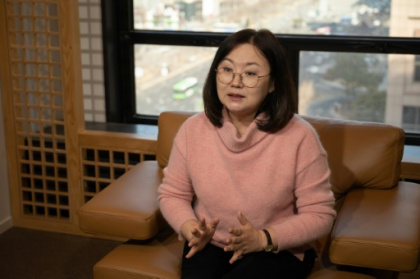 why N. Korean diplomatic family chose freedom.jpg why N. Korean diplomatic family chose freedom.jpg
