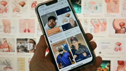 TikTok trend dispels vasectomy myths.jpg TikTok trend dispels vasectomy myths.jpg