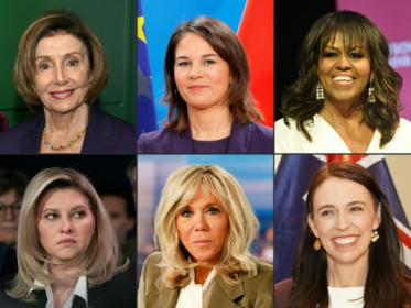87f6c4ea832679b3909a16c292e6a0059a510c13.jpg 87f6c4ea832679b3909a16c292e6a0059a510c13.jpg