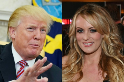 What's expected from Trump court appearance.jpg What's expected from Trump court appearance.jpg
