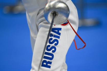 Fencing in turmoil after Poles cancel World Cup event over Russia.jpg