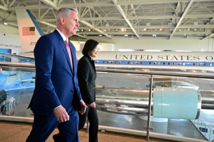 China deploys warships near Taiwan after Tsai-McCarthy meeting.jpg China deploys warships near Taiwan after Tsai-McCarthy meeting.jpg