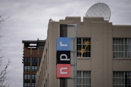 After backlash, Twitter now calls NPR -- and BBC.jpg