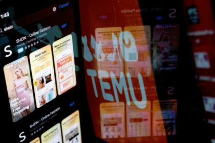 Chinese shopping app Temu wows US amid TikTok fears.jpg Chinese shopping app Temu wows US amid TikTok fears.jpg