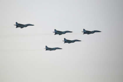 Myanmar confirms deadly air strike as international outcry mounts.jpg Myanmar confirms deadly air strike as international outcry mounts.jpg