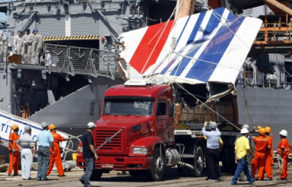 French court to deliver verdict in trial over 2009 Rio-Paris crash.jpg French court to deliver verdict in trial over 2009 Rio-Paris crash.jpg