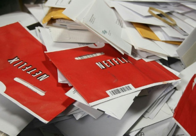 Netflix ejects DVD service.jpg