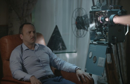 Syrians gripped by grim Ramadan TV series alluding to Assad dynasty.jpg Syrians gripped by grim Ramadan TV series alluding to Assad dynasty.jpg