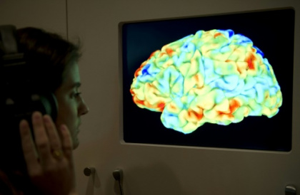 Scientists use brain scans and AI to.jpg Scientists use brain scans and AI to.jpg
