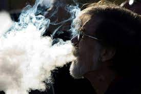 vaping australia.jpg vaping australia.jpg