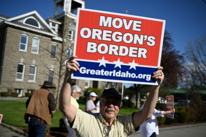 Rural America dreams of secession in eastern Oregon.jpg Rural America dreams of secession in eastern Oregon.jpg