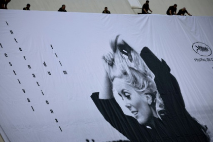 Cannes opens with Johnny Depp's French comeback drama.jpg Cannes opens with Johnny Depp's French comeback drama.jpg