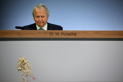Climate activists put the heat on shareholder meetings.jpg Climate activists put the heat on shareholder meetings.jpg