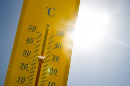 Climate 'dangerous heat' could afflict billions by 2100.jpg