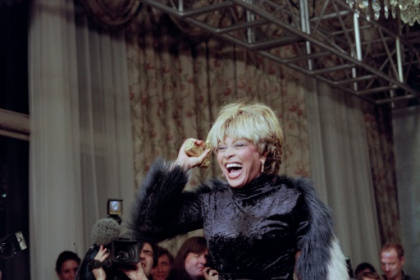 Rock queen Tina Turner dies at 83.jpg Rock queen Tina Turner dies at 83.jpg