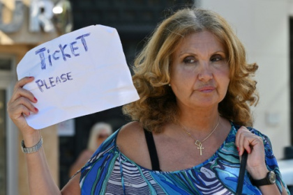 Cannes fans dig deep for black-market tickets.jpg Cannes fans dig deep for black-market tickets.jpg