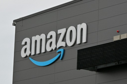 Amazon settles Ring customer spying complaint.jpg