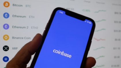 US steps up crypto crackdown with Coinbase suit.jpg