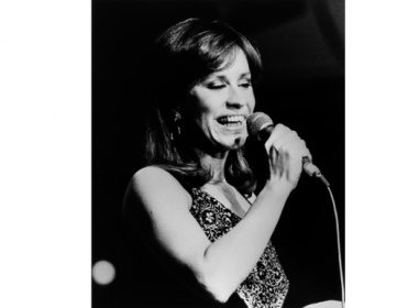 singer Astrud Gilberto dead at 83.jpg