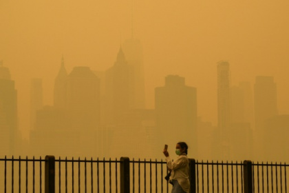 Canada wildfires shroud New York in apocalyptic haze.jpg Canada wildfires shroud New York in apocalyptic haze.jpg
