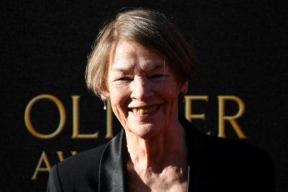 Oscar-winning UK actress turned MP Glenda Jackson dies at 87.jpg