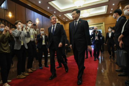 Blinken may meet Xi during final day of talks in Beijing.jpg