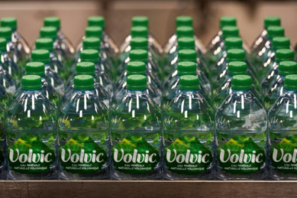 Volvic on front line of France's new water fears.jpg Volvic on front line of France's new water fears.jpg