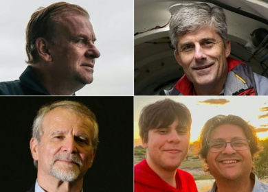 All five on Titanic sub dead after 'catastrophic' implosion.jpg All five on Titanic sub dead after 'catastrophic' implosion.jpg